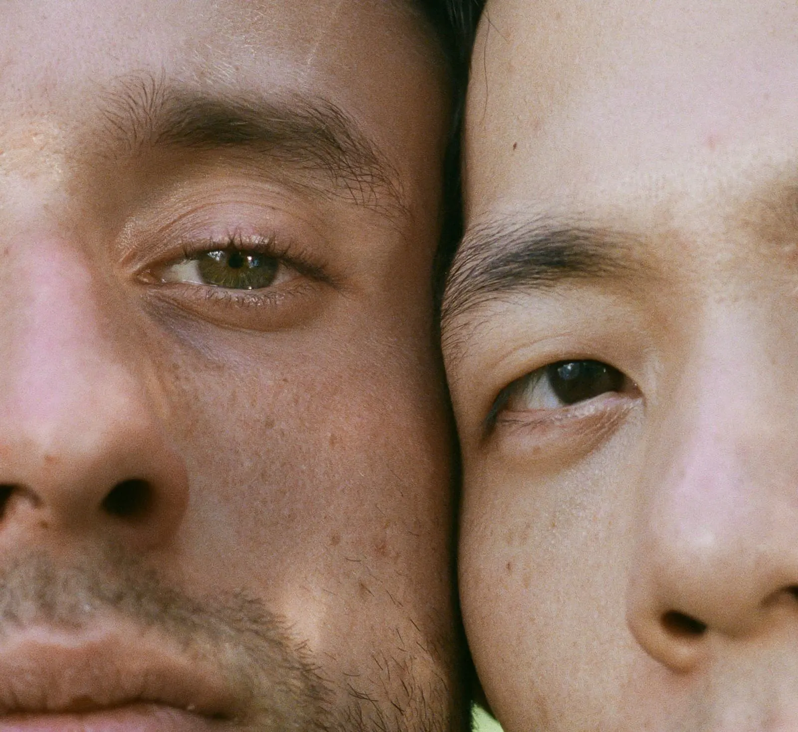 The desire that just disappeared?